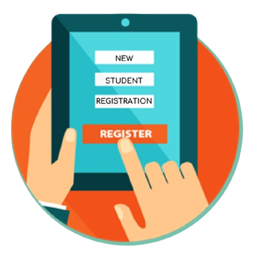 Register
